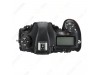 Nikon D850 Body Only + 60mm Micro